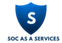 SOC as A Service